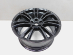 Диск колесный для BMW 5-серия G30 2016>, OEM 36118073977 - вид 2 (фото)
