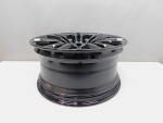 Диск колесный для BMW 5-серия G30 2016>, OEM 36118073977 - вид 3 (фото)