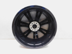 Диск колесный для BMW 5-серия G30 2016>, OEM 36118073977 - вид 4 (фото)