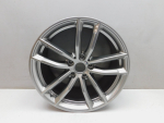 Диск колесный для BMW 5-серия G30 2016>, OEM 36108093916 - вид 1 (фото)