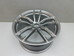 Диск колесный для BMW 5-серия G30 2016>, OEM 36108093916 - вид 2 (фото)