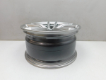 Диск колесный для BMW 5-серия G30 2016>, OEM 36108093916 - вид 3 (фото)