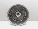 Диск колесный для BMW 5-серия G30 2016>, OEM 36108093916 - вид 4 (фото)