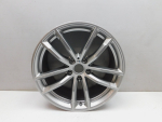 Диск колесный для BMW 5-серия G30 2016>, OEM 36108093915 - вид 1 (фото)