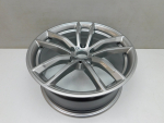 Диск колесный для BMW 5-серия G30 2016>, OEM 36108093915 - вид 2 (фото)