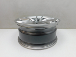 Диск колесный для BMW 5-серия G30 2016>, OEM 36108093915 - вид 3 (фото)