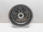Диск колесный для BMW 5-серия G30 2016>, OEM 36108093915 - вид 4 (фото)