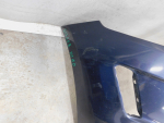 Бампер передний для Volvo XC60 2008-2017, OEM 31323765 - вид 4 (фото)