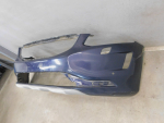 Бампер передний для Volvo XC60 2008-2017, OEM 31323765 - вид 7 (фото)