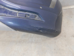 Бампер передний для Volvo XC60 2008-2017, OEM 31323765 - вид 8 (фото)
