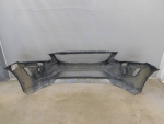 Бампер передний для Volvo XC60 2008-2017, OEM 31323765 - вид 9 (фото)