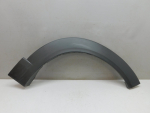 Накладка крыла переднего правого для Mazda CX-30 2019>, OEM DFR551W21 - вид 1 (фото)