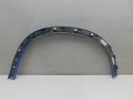 Накладка крыла заднего  правого для BMW X1 F48 2015>, OEM 51778067704 - вид 3 (фото)