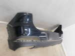 Бампер задний для Chery Tiggo 7 Pro 2020>, OEM 602000931AADQJ - вид 2 (фото)