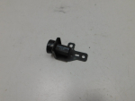Кнопка для Hyundai ix35 2010>, OEM 938802S000 - вид 1 (фото)