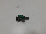Кнопка для Hyundai ix35 2010>, OEM 938802S000 - вид 2 (фото)