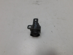 Кнопка для Hyundai ix35 2010>, OEM 938802S000 - вид 3 (фото)