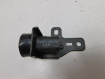 Кнопка для Hyundai ix35 2010>, OEM 938802S000 - вид 4 (фото)