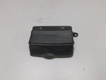 Воздухозаборник для Hyundai ix35 2010>, OEM 282132S000 - вид 1 (фото)