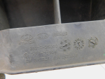 Воздухозаборник для Hyundai ix35 2010>, OEM 282132S000 - вид 4 (фото)
