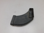 Воздухозаборник для Hyundai ix35 2010>, OEM 282102S000 - вид 2 (фото)