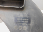 Воздухозаборник для Hyundai ix35 2010>, OEM 282102S000 - вид 3 (фото)
