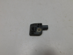 Датчик удара (AIRBAG) для Hyundai ix35 2010>, OEM 959202S100 - вид 2 (фото)