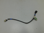 Проводка (коса) для Hyundai ix35 2010>, OEM 918702Y110 - вид 1 (фото)