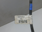 Проводка (коса) для Hyundai ix35 2010>, OEM 918702Y110 - вид 3 (фото)