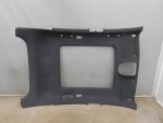 Обшивка потолка для Geely Tugella 2020>, OEM 6062109100742 - вид 1 (фото)