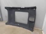 Обшивка потолка для Geely Tugella 2020>, OEM 6062109100742 - вид 3 (фото)