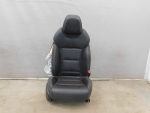 Сиденье для Geely Tugella 2020>, OEM 6080164400 - вид 1 (фото)