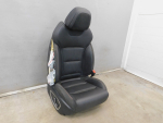 Сиденье для Geely Tugella 2020>, OEM 6080164400 - вид 2 (фото)