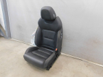 Сиденье для Geely Tugella 2020>, OEM 6080164400 - вид 3 (фото)