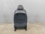 Сиденье для Geely Tugella 2020>, OEM 6080164400 - вид 4 (фото)