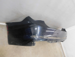 Бампер задний для BMW 7-серия F01 2008>, OEM 51117301219 - вид 3 (фото)
