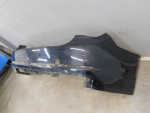 Бампер задний для BMW 7-серия F01 2008>, OEM 51117301219 - вид 4 (фото)