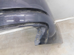 Бампер задний для BMW 7-серия F01 2008>, OEM 51117301219 - вид 5 (фото)