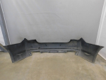 Бампер задний для BMW 7-серия F01 2008>, OEM 51117301219 - вид 6 (фото)