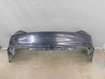 Бампер задний для BMW 7-серия F01 2008>, OEM 51127209926 - вид 2 (фото)