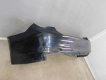 Бампер задний для BMW 7-серия F01 2008>, OEM 51127209926 - вид 3 (фото)