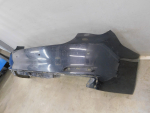 Бампер задний для BMW 7-серия F01 2008>, OEM 51127209926 - вид 4 (фото)