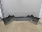Бампер задний для BMW 7-серия F01 2008>, OEM 51127209926 - вид 6 (фото)