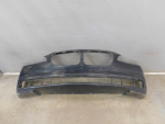 Бампер передний для BMW 7-серия F01 2008>, OEM 51117183865 - вид 2 (фото)