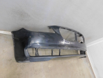 Бампер передний для BMW 7-серия F01 2008>, OEM 51117183865 - вид 3 (фото)