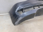 Бампер передний для BMW 7-серия F01 2008>, OEM 51117183865 - вид 4 (фото)