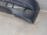 Бампер передний для BMW 7-серия F01 2008>, OEM 51117183865 - вид 6 (фото)