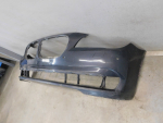 Бампер передний для BMW 7-серия F01 2008>, OEM 51117183865 - вид 7 (фото)