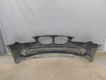 Бампер передний для BMW 7-серия F01 2008>, OEM 51117183865 - вид 8 (фото)