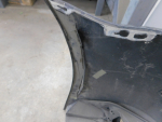Бампер передний для BMW 7-серия F01 2008>, OEM 51117183865 - вид 10 (фото)